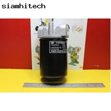 กรองน้ำมัน Oil Cartridge ยี่ห้อTaisei Kogyo รุ่นCF-06 (สินค้าใหม่)