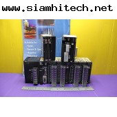 PLC ยี่ห้อOMRON รุ่นCJ1M-CPU13, ID211, ID231, OD211, OD231(มือสอง)