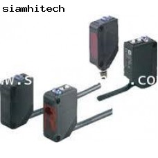 PZ2-51 KEYENCE Photoelectric switch  สินค้าใหม่  HHII