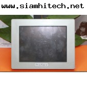 Touch Screen ยี่ห้อProface  รุ่นGP-4301TM   (ใหม่)