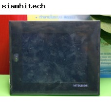 Touch Screen ยี่ห้อProface รุ่นA951GOT-LBD (มือสอง)
