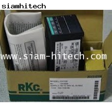 RKC Temperature Controller CH102 (สินค้าใหม่) KGII