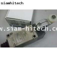 LIMIT SWITCH HL-5000 (สินค้าใหม่) GII