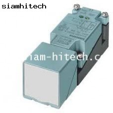 SIMATIC PXI350 induktiv Sensor 40x40mm (สินค้าใหม่) HIII