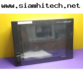จอทัชสกรีน Touch Screen ยี่ห้อMitsubishi รุ่นGT1572-VNBA (ใหม่)