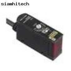 photo switch E3S-AT11 ระยะตรวจจับ 7 M  (สินค้าใหม่)  HGII