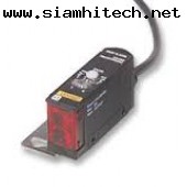 Photoelectric Switch E3S-AD31 OMRON  (สินค้าใหม่)  HHII