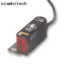Photoelectric Switch E3S-AD31 OMRON  (สินค้าใหม่)  HHII