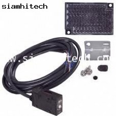 Photoelectric Switch E3S-AR61  (สินค้าใหม่) HIII