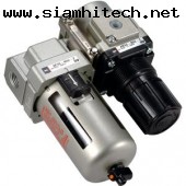 SMC AC30B-03G-V   สินค้าใหม่   HGII