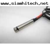 omron E32-D14LR, Photoelectric Switch Fiber Unit  สินค้าใหม่  KIII
