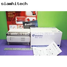 PLC Shihlin AXON-40MR-ES  (สินค้าใหม่) NIII