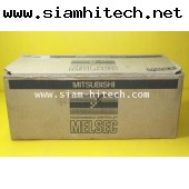 PLC mitsubishi FX2N-64MR-ES/US japan (สินค้าใหม่) KEIII