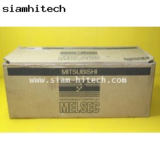PLC mitsubishi FX2N-64MR-ES/US japan (สินค้าใหม่) KEIII