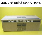 PLC MITSUBISHI FX2N-80MR-001 (สินค้าใหม่) KEGII
