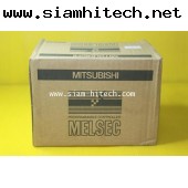 PLC mitsubishi FX3G-40MR/ES-A (สินค้าใหม่) KOHII