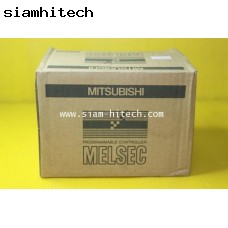 PLC mitsubishi FX3G-40MR/ES-A (สินค้าใหม่) KOHII