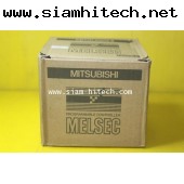 PLC mitsubishi FX3G-24MR/ES-A (สินค้าใหม่) AGII