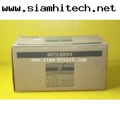 PLC mitsubishi FX3U-48MR/ES-A (สินค้าใหม่) KGGII