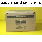 PLC mitsubishi FX3U-32MR/ES-A (สินค้าใหม่) KNGII