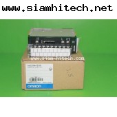 PLC OMRON CJ1W-TC101 (สินค้าใหม่) NGII