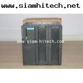 PLC SIEMENS SIMATIC S7-300 (สินค้าใหม่) HIIII