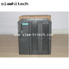 PLC SIEMENS SIMATIC S7-300 (สินค้าใหม่) HIIII