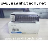 PLC OMRONPLCC200H-OC222Output Module out250 vac/24dc 2A (สินค้าใหม่)