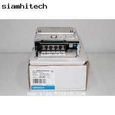 Power Supply Omron S8JX-G10024CD 4.5A (สินค้าใหม่ราคาถูก) HGII