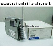 power supplyomron S82J-02512DIN 100-240VACOUT DC12V 2.1A(สินค้าใหม่)KGGI