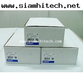 power supply  s8vs-06024  2.5a (สินค้าใหม่) OHII