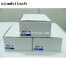 power supply  s8vs-06024  2.5a (สินค้าใหม่) OHII