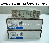 POWER SUPPLYOMRON S8VS-03024IN 100-240v 1.3 a OUT24VC(secondhand)KLGI