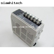 Omron power supply S8VS-06024 (สินค้าใหม่)