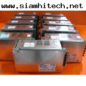 power supply omron s8ps-10024 ac 100-240v 4.5a  มือสอง KHII