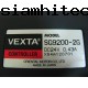 VEXTA CONTROLLER MODEL SG9200-2G DC 24V O.43A(มือสอง)