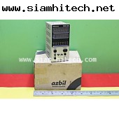 YAMATAKE azbil SDC15 Temperature Controller (มือสอง) KGII 