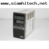 Yamatake-Honeywell SDC30 Temperature Controller (สินค้ามือสอง) KEGI 