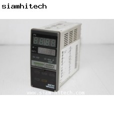 Yamatake-Honeywell SDC30 Temperature Controller (สินค้ามือสอง) KEGI 