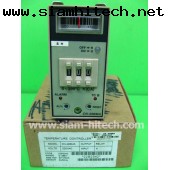 Temperature Control model cn-49bma 220v 0-399องศา (new) 