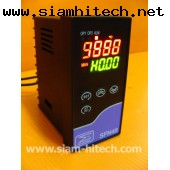 Temperature Control SIGMA SFN4990-250v   มือสอง