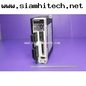 คอนโทรล Panasonic AC SERVO MBDDT2210 400w(สินค้าใหม่)