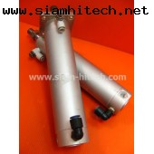 Air Cylinder CG1Q50-150B
