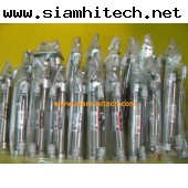 กระบอกลม Cylinder SMC CY1B10H-100  (มือสอง )