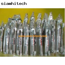 กระบอกลม Cylinder SMC CY1B10H-100  (มือสอง )