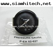 pressure gauge p-ea 02-627 (สินค้าใหม่) NGI