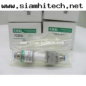 FILTER CKD FCS500-H4H4 (สินค้าใหม่) 