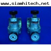 smc vacuum regulator model t203 มือสอง