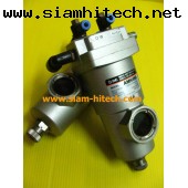 Air Filter SMC AMH150  สินค้ามือสองสภาพสวย