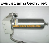 water Filter SMC FGDTA-04-T010  สินค้ามือสอง